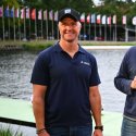Ralf Schumacher muss nach Jetski Unfall operiert werden