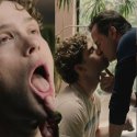 Andrew Scott sorgt für Aufsehen