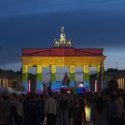 LGBT History Month 