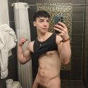 Entlassung eines Pornostars