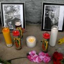 Zwei Tote bei mutmaßlichem Hassangriff auf LGBTQ Bar in Tucson