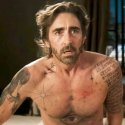 Lee Pace nackt im Trailer zu Practical Magic 2