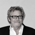 Michael Kearns ist tot