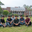 Mehr Schutz in Bangladesch 