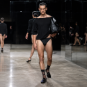 Tom Ford zeigt Haut