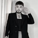 Trauer um Mad Sandhu