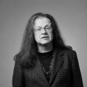 Trauer um Hélène Hazera