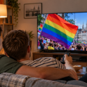 Neuanfang bei Ungarns Staatsrundfunk 