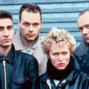 Neue Deutsche Welle-Stars IDEAL 