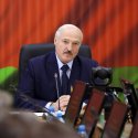 Belarus verschärft Vorgehen 