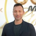 Warnung von Ian Thorpe