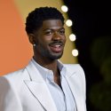 Lil Nas X meldet sich zurück