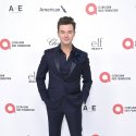 Chris Colfer zu Glee-Reboot