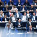 AfD will Jugendhilfe umbauen