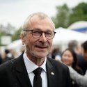 Appell gegen Rot-Grün-Rot