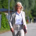 Forderung nach Sexkaufverbot 