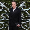 David Furnish will HIV stoppen