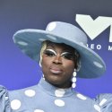 Kritik an Bob the Drag Queen