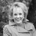 Dame Esther Rantzen ist tot 