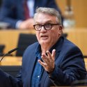 Kerkeling warnt vor der AfD