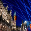 Attacke in Bremen