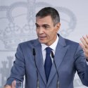 Spanien vor Richtungswahl
