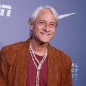 Greg Louganis und die Liebe