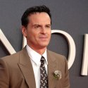 Warnung von Andrew Scott 