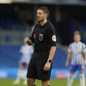 Coming-Out im Fußball 