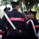 Mysteriöser Tod auf Sizilien 
