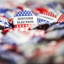 Zwischenwahlen in den USA