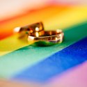 Über 500 Homo-Ehen in Polen