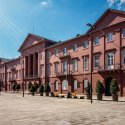 Karlsruhe stoppt Freikirche