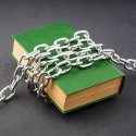 Rekord bei Buchverboten