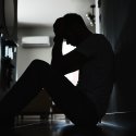 Frankreich spricht über Gewalt