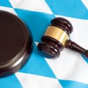 Urteil gegen trans* Polizistin 