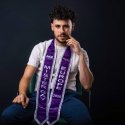 Meta sperrt Mister Gay Europe