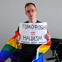 Russland verurteilt Sirotkin