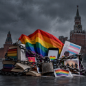 Schärferes Extremismusrecht
