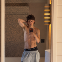 Troye Sivans Dating-Tipps 