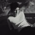 Troye Sivan zeigt neue Seiten