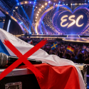 ESC 2027 ohne Tschechien