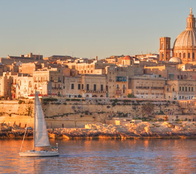 Geheimtipp Malta // © robwilson39