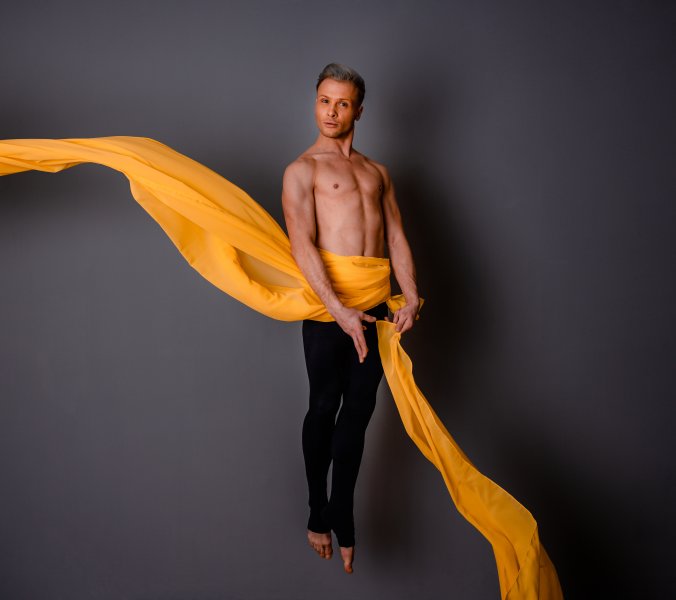 Emil Kusmerik