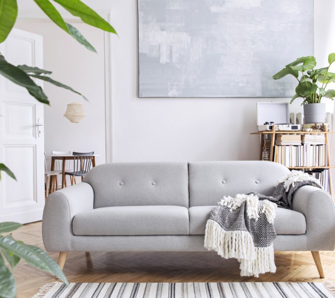 Slow Living // © FollowTheFlow