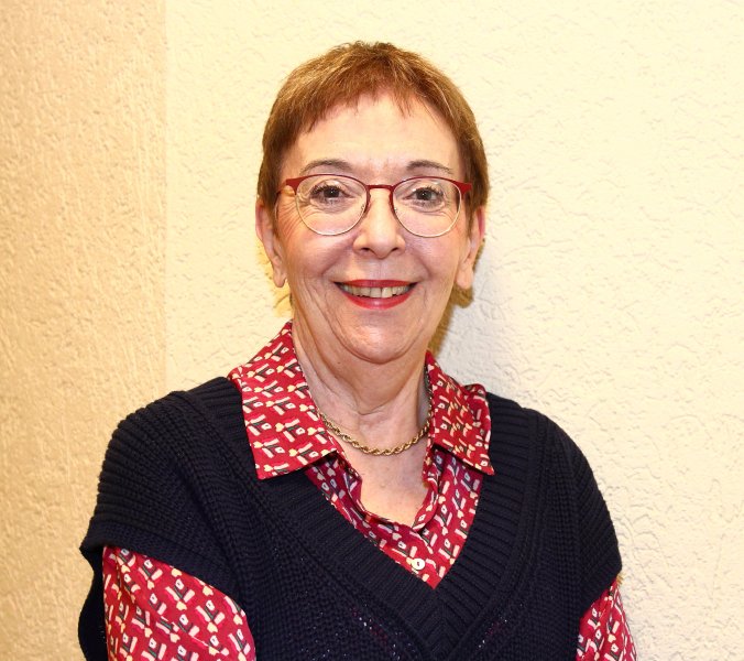 GZSZ – Was kommt da auf uns zu? 