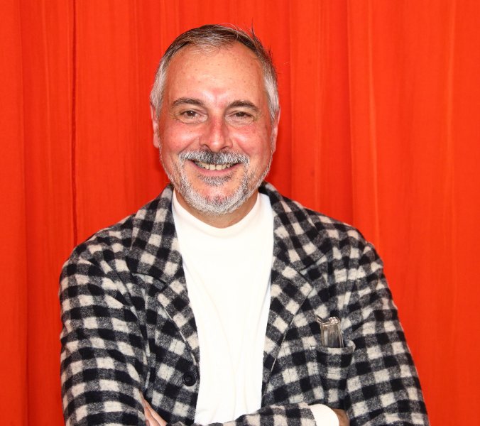 Allan aus Bad Ems // © vvg