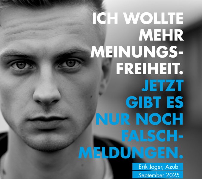 © Herbstflight-People