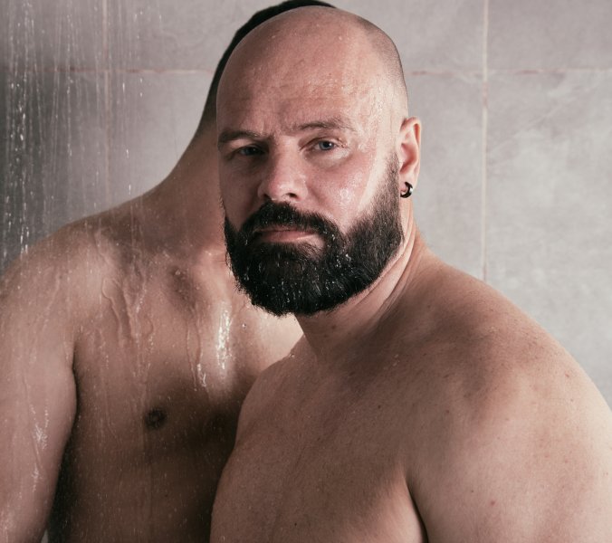 Daddy-Kult in den USA