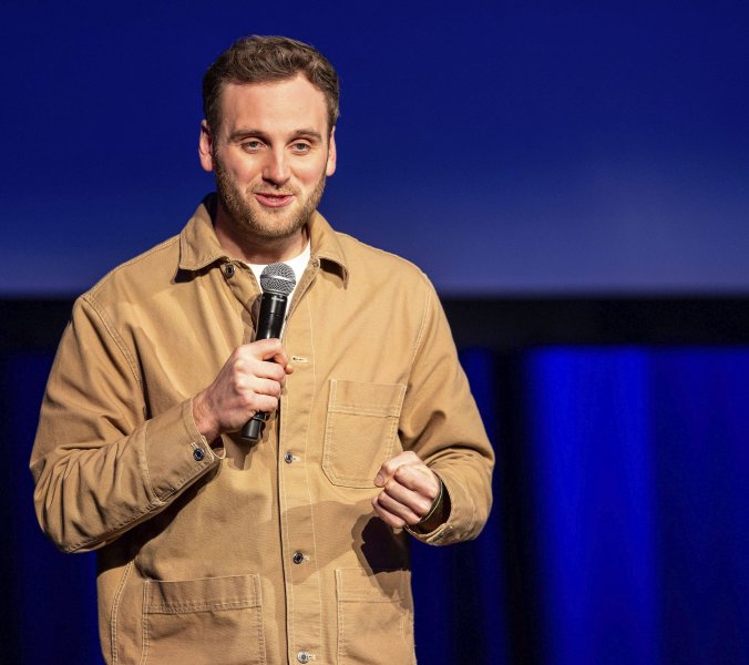 © imago / future image